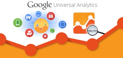 google-universal-analytics