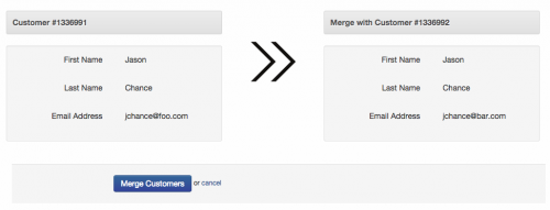 customer_merge