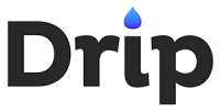 Drip Email Marketing Automation